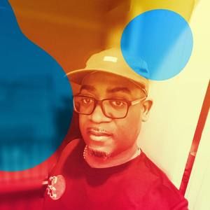 Meet your Posher, Lloyd